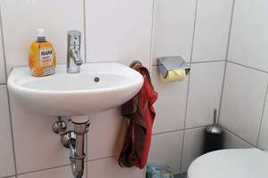 Property thumbnail 9