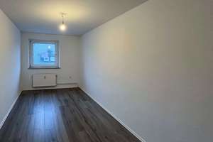 Gemütliche Single-Wohnung in ruhiger Lage von Bottrop – Am Quellenbusch 123, 46242 Vonderort, Bottrop – Vorschaubild 4
