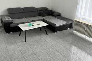 Gepflegte 3-Zimmer-Wohnung mit Balkon in Stuttgart-Neugereut – 70378 Stuttgart – Vorschaubild 3