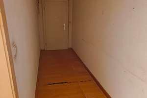 Mehrfamilienhaus 180 m² Kleefeld nahe MHH – Fuhrberger Straße 4a, 30625 Kleefeld, Hannover – Vorschaubild 22