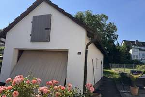 Doppelhaushälfte mit 122 m² Wohnfläche in Sachsenheim – Die vollständige Adresse der Immobilie erhältst du vom Anbieter., 74343 Sachsenheim – Vorschaubild 2