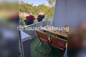 Tauschwohnung: 2-Zimmer-Wohnung in Charlottenburg-Wilmersdorf tauschen – Die vollständige Adresse der Immobilie erhältst du vom Anbieter., 14052 Westend, Berlin – Vorschaubild 11