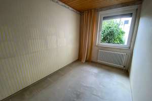 Bungalow in Bestlage mit innenliegendem Garten in Nürnberg-Weiherhaus – Klosterweg 76, 90455 Kornburg, Worzeldorf, Nürnberg – Vorschaubild 12