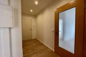 Attraktive 4-Raumwohnung im grünen Stadtteil Helbersdorf – Paul-Bertz-Straße 33, 9120 Helbersdorf, Chemnitz – Vorschaubild 5