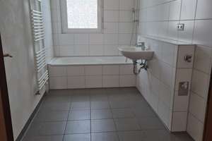 Familienfreundliche 4‑Zimmer‑Wohnung mit Gartenmitbenutzung in Stuttgart‑Bad Cannstatt – 102 m² – Die vollständige Adresse der Immobilie erhältst du vom Anbieter., 70374 Winterhalde, Stuttgart – Vorschaubild 9