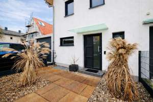 Property thumbnail 16