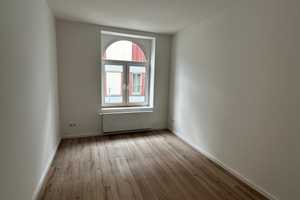 Exklusive, sanierte 3-Raum-Wohnung mit gehobener Innenausstattung in Hannover – Hannover – Vorschaubild 9