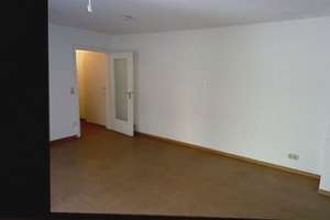 1-Zimmer Wohnung in Stuttgart West – Seyfferstraße 80, 70372 Vogelsang, Stuttgart – Vorschaubild 18