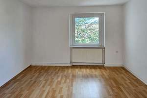 Stadtnah gelegene 3 Zimmer Wohnung – Baustraße 28, 42853 Scheid, Remscheid – Vorschaubild 2