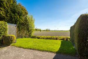 Ferienidylle pur: Reihenendhaus in Dornumergrode mit herrlichem Landschaftspanorama – Die vollständige Adresse der Immobilie erhältst du vom Anbieter., 26553 Dornum – Vorschaubild 10