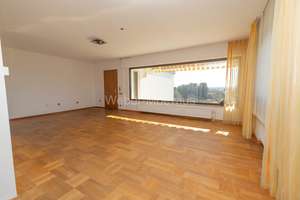 Idyllisches Einfamilienhaus auf Traumgrundstück mit toller Aussicht! – Die vollständige Adresse der Immobilie erhältst du vom Anbieter., 53819 Neunkirchen-Seelscheid – Vorschaubild 12