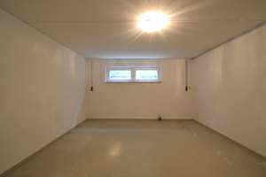 Schöne 3-Zimmer-ET-Wohnung (vermiet) mit Balkon, Garage & Hobbyraum nahe Uni Hohenheim - von Privat – Filderhauptstraße 147b, 70599 Plieningen (Ortsteil), Stuttgart – Vorschaubild 11