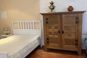 Property thumbnail 15