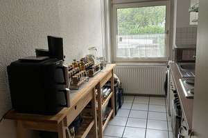 Helle Etagenwohnung im Jugendstil-Altbau – Hofsteder Str. 66, 44809 Hamme, Bochum – Vorschaubild 8