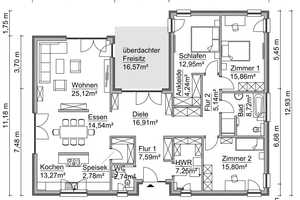 Property thumbnail 8