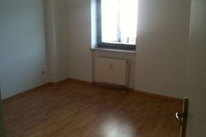 Sehr schöne 2-R-Whg mit Balkon – Tieckstr. 11, 1099 Innere Neustadt, Dresden – Vorschaubild 14