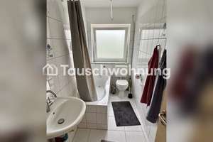 Tauschwohnung: 3-Zimmer Wohnung in Kiel-Südfriedhof – Die vollständige Adresse der Immobilie erhältst du vom Anbieter., 24114 Südfriedhof, Kiel – Vorschaubild 6