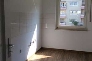 Wunderschöne 3-Zimmer-Wohnung mit großzügigem Balkon! – Montzener Str. 6, 52074 Hangeweiher, Aachen – Vorschaubild 6