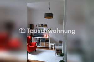 Tauschwohnung: Helle, ruhig gelegene Altbauwohnung im schönen Grindel – Die vollständige Adresse der Immobilie erhältst du vom Anbieter., 20146 Rotherbaum, Hamburg – Vorschaubild 2