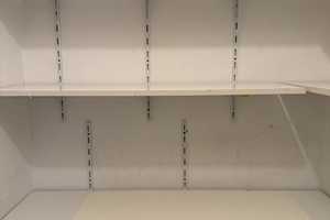 Idyllische 3-Zimmer-Wohnung in Bogenhausen-Ost – München – Vorschaubild 8