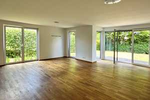 Schöne 5-Zimmer-Doppelhaushälfte mit gehobener Innenausstattung und EBK in Bonn Friesdorf – Menuhinstraße 7, 53113 Bonn – Vorschaubild 4