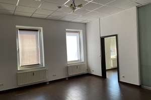 Wohnen mal anders auf einem alten Fabrikgelände - 3 Zi Wohnung – Die vollständige Adresse der Immobilie erhältst du vom Anbieter., 41199 Odenkirchen-Mitte, Mönchengladbach – Vorschaubild 7