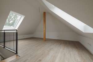 Property thumbnail 19