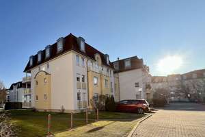 Property thumbnail 9