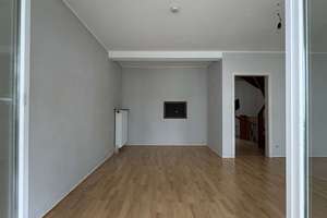 Gepflegtes Reihenmittelhaus in Horn-Lehe – Die vollständige Adresse der Immobilie erhältst du vom Anbieter., 28357 Lehesterdeich, Bremen – Vorschaubild 7