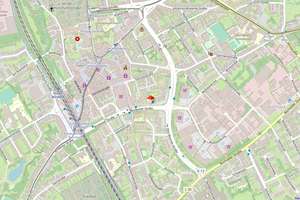 Property thumbnail 16