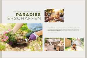 Familienfreundliche Doppelhaushälfte, Neubau-Erstbezug, 166qm – Sieker Landsrtraße 221, 22927 Stormarn (Kreis) – Vorschaubild 3