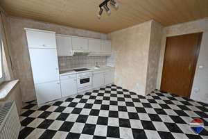 Charmante Maisonette mit Garten und viel Potenzial in Gelsenkirchen! – Die vollständige Adresse der Immobilie erhältst du vom Anbieter., 45897 Buer, Gelsenkirchen – Vorschaubild 47