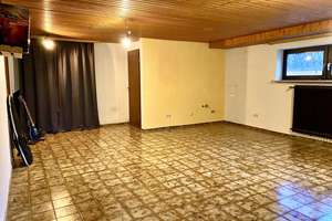 Einfamilienhaus mit Einliegerwohnung und Garten in ruhiger Ortsrandlage - von privat/provisionsfrei  – Die vollständige Adresse der Immobilie erhältst du vom Anbieter., 76437 Rastatt – Vorschaubild 27