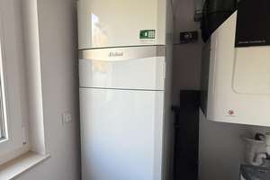 Property thumbnail 26