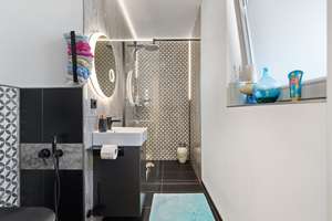 Property thumbnail 15