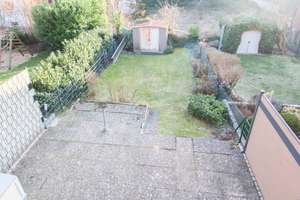 Gepflegtes Reihenmittelhaus mit Garten, Terrasse & Stellplatz – Die vollständige Adresse der Immobilie erhältst du vom Anbieter., 38154 Königslutter am Elm – Vorschaubild 16