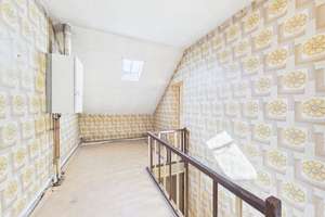 Charmantes Wohnhaus mit Hof und Garage zum Kauf in Münster-Sarmsheim – Die vollständige Adresse der Immobilie erhältst du vom Anbieter., 55424 Münster-Sarmsheim – Vorschaubild 18