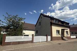 Schönes EFH mit Garage und großen Grundstück zu verkaufen! – Südwestpfalz (Kreis) – Vorschaubild 2