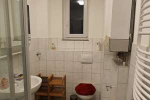 Schöne Wohnung in Dortmund Oestrich – Die vollständige Adresse der Immobilie erhältst du vom Anbieter., 44357 Oestrich, Dortmund – Vorschaubild 13