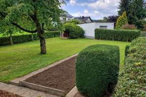 Ihr neues Zuhause im Grünen – gepflegtes Einfamilienhaus mit Gartenidylle – Guntinger Str.  12, 94333 Geiselhöring – Vorschaubild 19