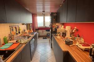 Großzügige 5-Zimmer-Wohnung mit optimaler Aufteilung! – 79110 Landwasser, Freiburg im Breisgau – Vorschaubild 5