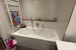 Moderne 4-Zimmer-Eigentumswohnung mit hochwertiger Ausstattung in Seenähe – Die vollständige Adresse der Immobilie erhältst du vom Anbieter., 4207 Lausen-Grünau, Leipzig – Vorschaubild 7