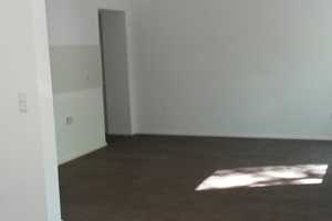 Attraktive 2,5-Zimmer-Erdgeschosswohnung in Krefeld – Hardenbergstr 100, 47799 Krefeld – Vorschaubild 4