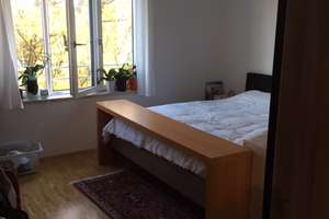 Property thumbnail 9