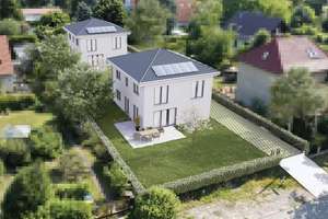 Property thumbnail 4