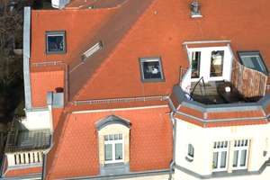 Property thumbnail 32