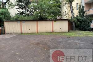 Das ideale Investment fürs Family Office: 
Gepflegtes Mehrfamilienhaus mit Vollvermietung in attrak – Die vollständige Adresse der Immobilie erhältst du vom Anbieter., 13585 Spandau (Ortsteil), Berlin – Vorschaubild 4