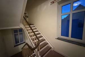 JA, zum attraktiven Immobilienpaket in Solingen-Gräfrath! -3 Mehrfamilienwohnhäuser mit  – Die vollständige Adresse der Immobilie erhältst du vom Anbieter., 42653 Gräfrath, Solingen – Vorschaubild 10