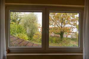 6 Zimmer Reihenhaus auf Erbpachtgrundstück in Hamm Mitte – Perlefeld 27, 59063 Hamm – Vorschaubild 24