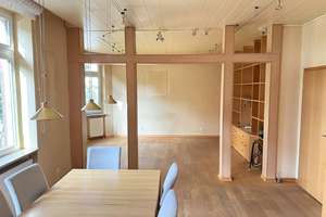 Familienpackung: *Sebastian-Münster-Str.* - DHH - 5 Zimmer - 3 Bäder - Garten - Garage! – Die vollständige Adresse der Immobilie erhältst du vom Anbieter., 67549 Innenstadt West, Worms – Vorschaubild 25